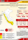 Vista preliminar de documento 13MAY2025_AVISO_MET161