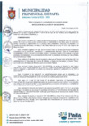 Vista preliminar de documento RESOLUCION DE ALCALDIA Nº 120-2025-MPP