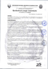 Vista preliminar de documento RESOLUCIÓN N° 216-2025-CU-UNAMAD