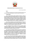 Vista preliminar de documento RJ-023-2025-CONCYTEC-OGA