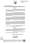 Vista preliminar de documento Resolucion Nº 266-2025-GRLL-GOB