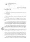 Vista preliminar de documento RESOLUCION N°175-2025-OGA-MDMM