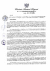 Vista preliminar de documento Resolucion Directoral Regional Nº 0324-2025-GR PUNO