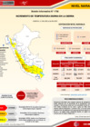 Vista preliminar de documento 15MAY2025_AVISO_MET162