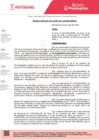 Vista preliminar de documento 184-RA-ENCARGATURA-ELSA-PUTPAÑA---EXP--630188-QR_signed
