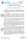 Vista preliminar de documento ACUERDO DE CONCEJO MUNICIPAL N° 054-2025-MPH-CM
