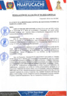 Vista preliminar de documento 20250524110919583