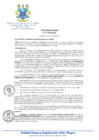 Vista preliminar de documento 131-2025-AL-MPC