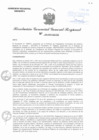Vista preliminar de documento RGGR 0265-2025-GRA/GGR
