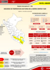 Vista preliminar de documento 16MAY2025_AVISO_MET164