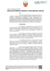 Vista preliminar de documento RGR N° 153 2025 GRLL GGR GRI