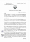 Vista preliminar de documento R.D. 0582-2025-DMID-DIRIS- LE-MINSA