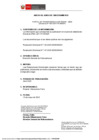 Vista preliminar de documento Aviso-de-Sinceramiento - FIRMADO
