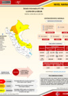 Vista preliminar de documento 19MAY2025_AVISO_MET165