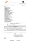 Vista preliminar de documento Oficio Múltiple N° 136-2025-GRA/GREA-UGELI-D