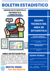 Vista preliminar de documento Boletin I Trimestre 2025