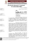 Vista preliminar de documento R. G. T. N° 122-2025-GRSM-GTBM-T