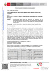Vista preliminar de documento Plataforma SIMON para el Registro de avances de la implementación de las acciones y estrategias de promoción de una vida activa, creativa y saludable en las II.EE.