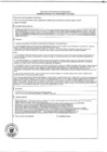 Vista preliminar de documento ANEXO 1 - FORMATO TUPA PAE