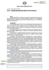 Vista preliminar de documento RA-R1376-2025-ATFFS-ANCASH