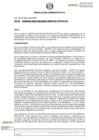 Vista preliminar de documento RA-R1592-2025-ATFFS-ICA