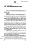 Vista preliminar de documento RA-R1358-2025-ATFFS-ANCASH