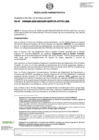 Vista preliminar de documento RA-R4067-2025-ATFFS-LIMA