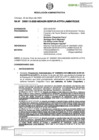 Vista preliminar de documento RA-R2075-2025-ATFFS-LAMBAYEQUE