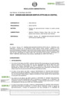 Vista preliminar de documento RA-R4656-2025-ATFFS-SELVACENTRAL