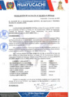 Vista preliminar de documento 20250524110744792