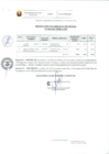 Vista preliminar de documento RESOLUCION DE GERENCIA MUNICIPAL N°260-2025-MPH-A-GM