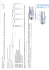 Vista preliminar de documento Anexo Nº 06 Aprobación de Modificaciones al Cuadro Multianual de Necesidades  Nº 000001517