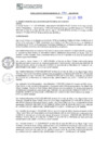 Vista preliminar de documento GM25N286