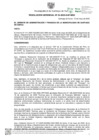 Vista preliminar de documento Resolución Gerencial N.° 053-2025-GAF-MSS