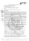 Vista preliminar de documento RESOLUCION ALCALDIA Nro 266-2025-MDB