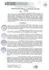 Vista preliminar de documento RESOLUCION DIRECTORIAL N° 074-2025-MIDAGRI-PEPP-CD-DE
