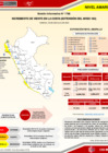 Vista preliminar de documento 19MAY2025_AVISO_MET166