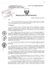 Vista preliminar de documento R.A. N° 09-2025-HNDAC-OEA