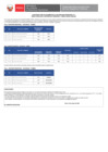 Vista preliminar de documento RESULTADOS FINALES_CPM N° 002-2025