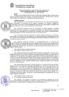 Vista preliminar de documento RR N° 158-2025-UNTELS-R