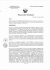 Vista preliminar de documento R.D. 0584-2025-DMID-DIRIS- LE-MINSA