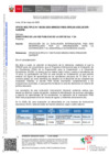 Vista preliminar de documento APLICACIÓN DE LA EVALUACIÓN INTERNACIONAL PISA 2025 DESARROLLADO POR LA ORGANIZACIÓN PARA LA COOPERACIÓN Y EL DESARROLLO ECONÓMICOS (OCDE).