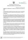 Vista preliminar de documento Resolución Gerencial N.° 054-2025-GAF-MSS