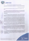 Vista preliminar de documento RESOLUCION DE LA OFICINA GENERAL DE ADMINISTRACION Y FINANZAS N°055-2025-OGAF-MDCA