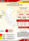 Vista preliminar de documento 22MAY2025_AVISO_MET168