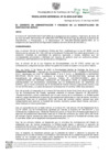Vista preliminar de documento Resolución Gerencial N.° 055-2025-GAF-MSS