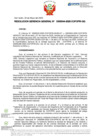 Vista preliminar de documento RGG Nº D000044-2025-GG