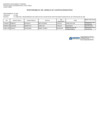 Vista preliminar de documento Anexo