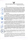 Vista preliminar de documento Resolución de Gerencia General N° 044-2025GRP-PEIHAP