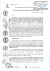 Vista preliminar de documento Resolución de Gerencia Municipal Nº 073-2025-MPC/GM
